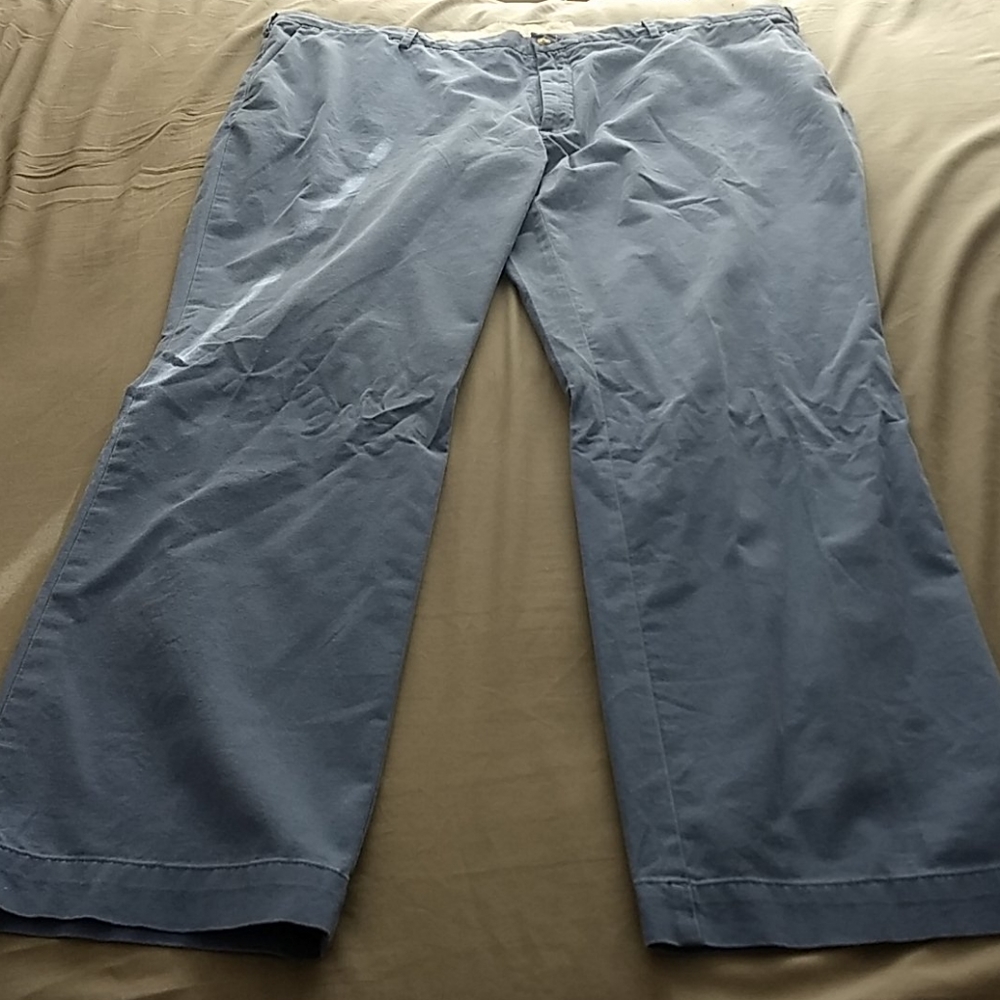 Ralph Lauren polo pants - Picture 5 of 5